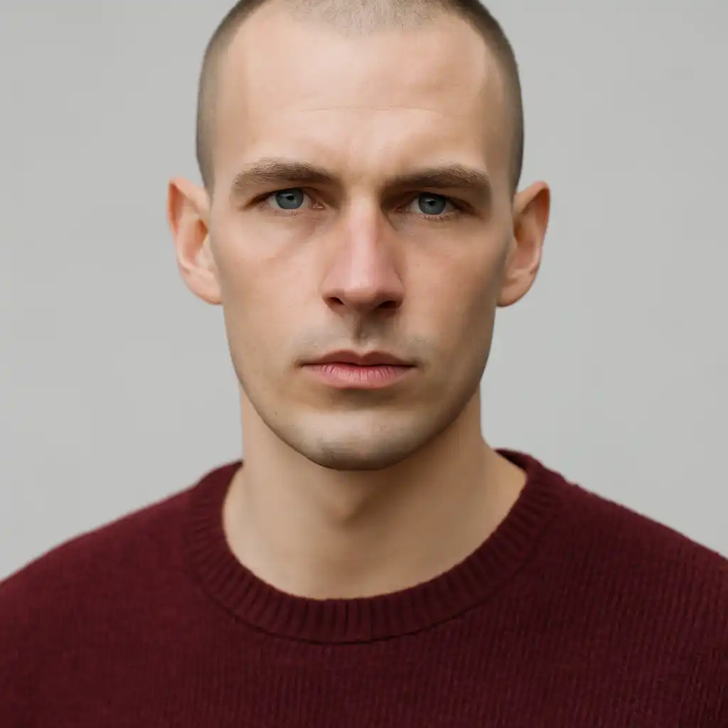 Dieter Schäfer